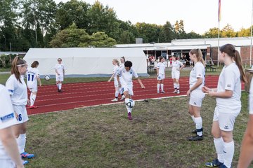 Bild 46 - Loewinnen Cup